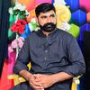 usmanbharwana786