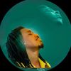 youssoumbaye49