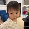 depgainhungfa