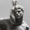 arbacadabra_