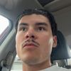 youngmoneyaaron