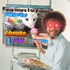 fakefrenchguy