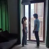 segui_sabri22