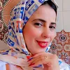 fatinajar