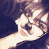 soy_biancagg