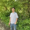 salar_b2147