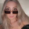 jaimejaimjames