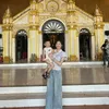 dongduong_0602