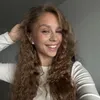 Kristina🤍