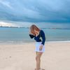 sirirat_0411_sirirat