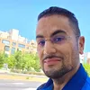deivid82esp