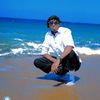 Abdirashiid British