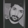 rizwano8