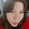 emilie262419