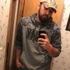 jordanrobertmyers