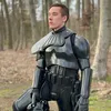 mirror_trooper