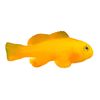 golden.goby