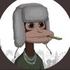 1.vasquezz