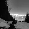 .ewan_7