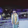 sufyanraja02
