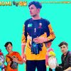sanninuman1