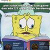 oploversindo