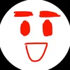 maru_theyquant