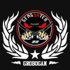 gengshter_grobogan