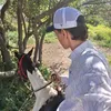vitoor_polizel