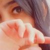 zayisha_33