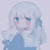 luiyn