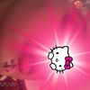 reema_loveskabsa