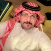 مشعل بن تركي