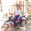 phamvanhieu28011996