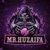 mr.huzaifa994