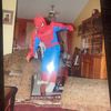 yohan_83