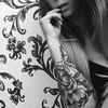 nata_p_
