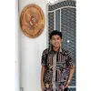 nulfazlyrayhan