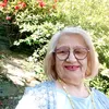 eugenia.antonovsca