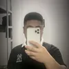 thienbg_1606