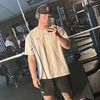 collin4308