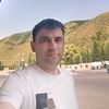 ♑((ŞAHİN 55))🦅