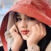 Laiba kahan offical