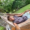 santiru_28_