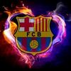 fansbarcelona351