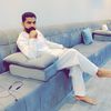 waheed_waraich