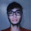 virginmother10