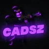 cadsz