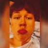 romerov_josemiguel
