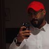 amaq_1414